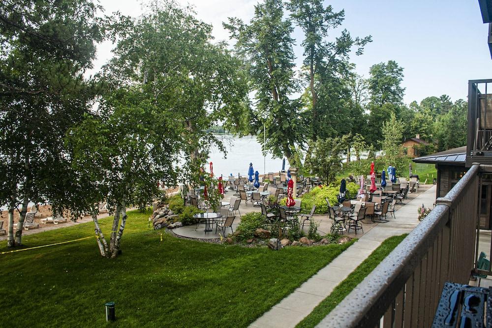Ruttger's Birchmont Lodge photo 91