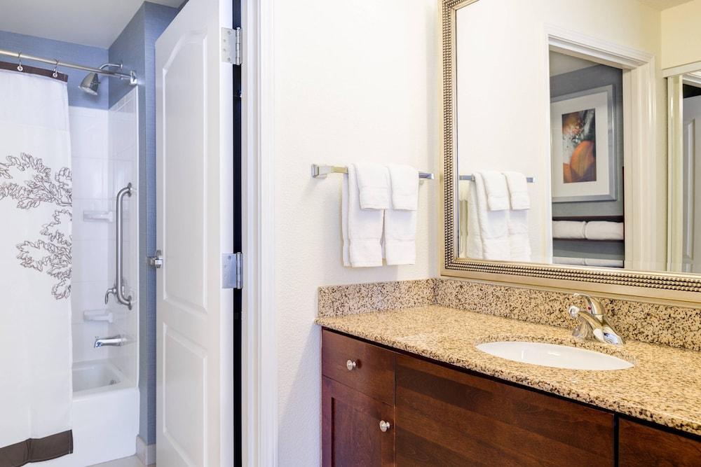 Residence Inn National Harbor Washington, DC Area photo 8