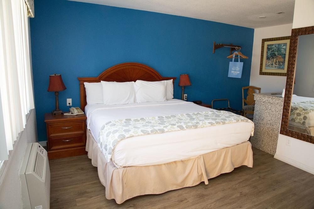Dream Inn photo 17