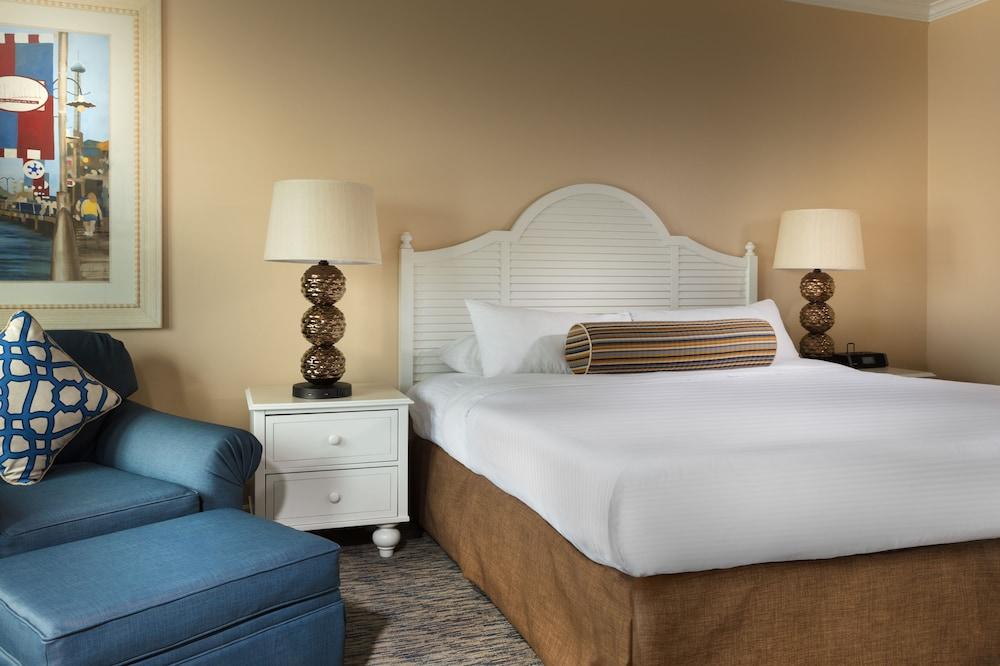 Kemah Boardwalk Inn photo 18