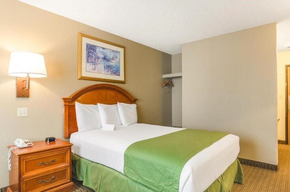 Cheyenne Guest Inn photo 15