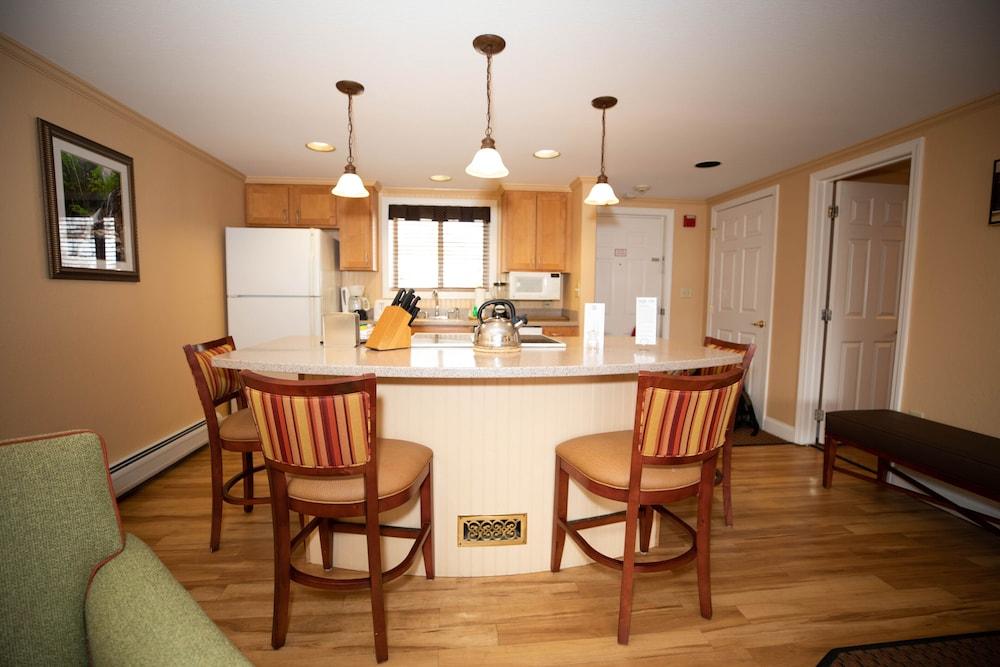 InnSeason Resorts Pollard Brook photo 21