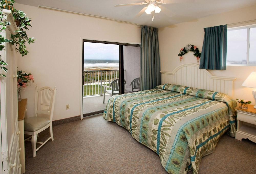 Lotus Inn photo 37