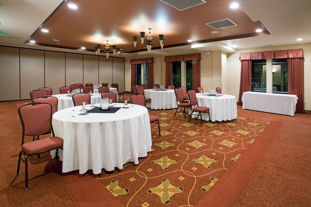 Holiday Inn Denver-Parker-E470/Parker Road by IHG photo 25