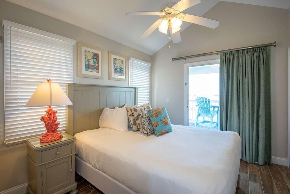 Hawks Cay Resort photo 51