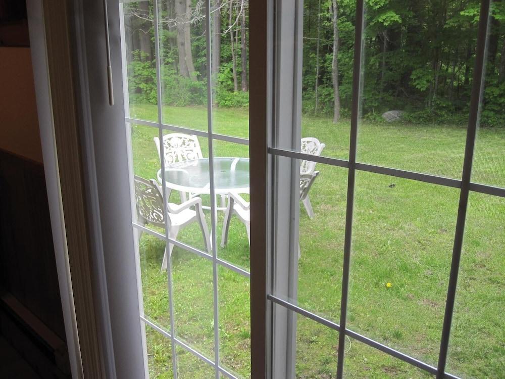 Bear Tree Lodge photo 14