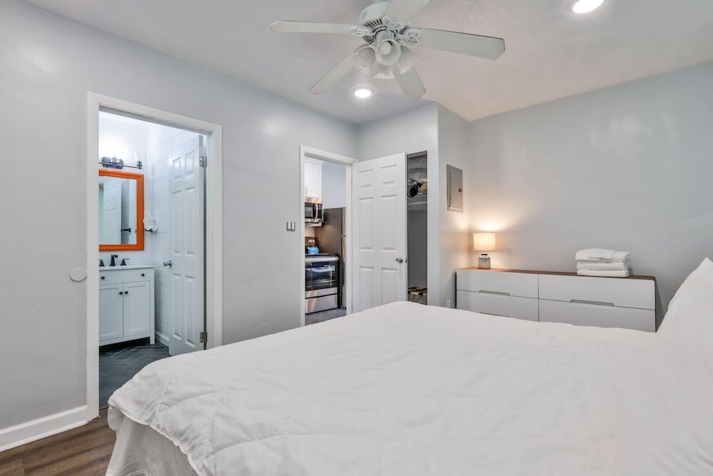 Coastal Waters Inn photo 16