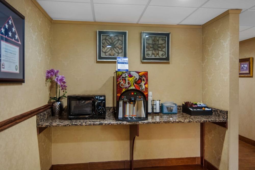 Motel 6 Stafford, VA - Quantico photo 26
