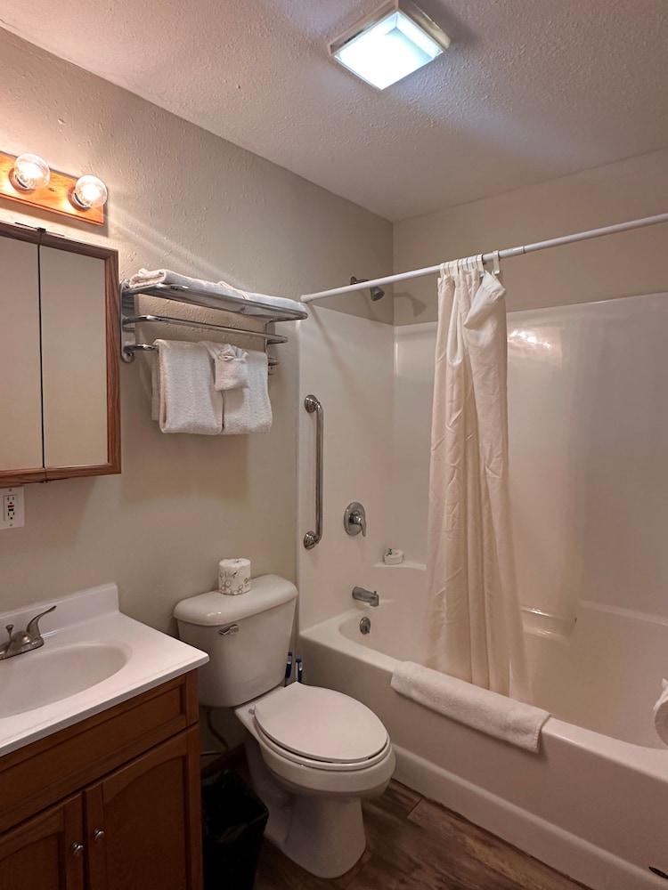 Alhonna Resort LLC photo 36