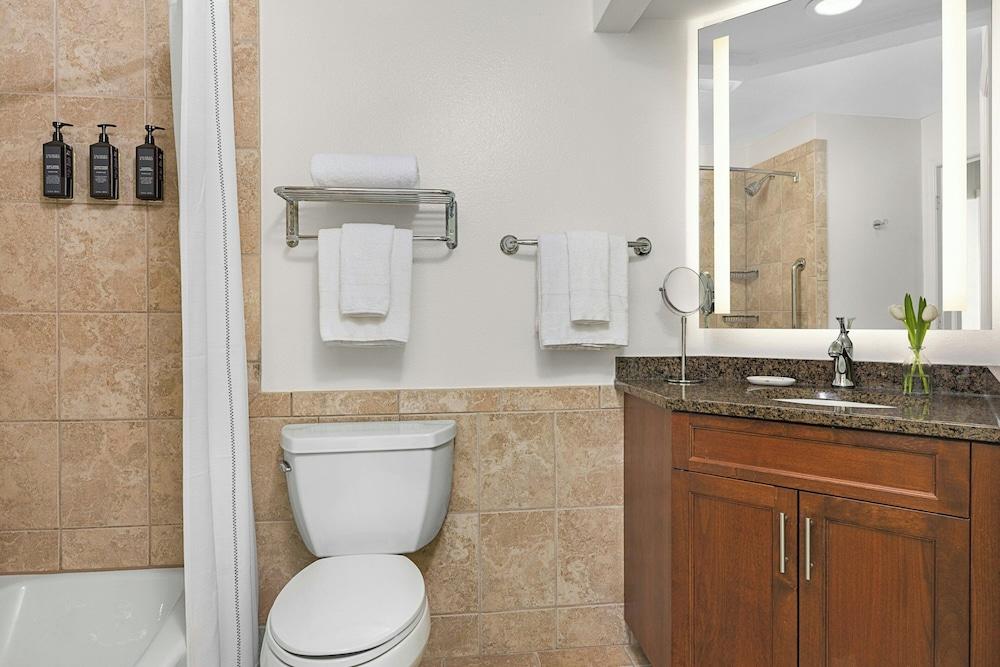 Sheraton Broadway Resort Villas photo 23
