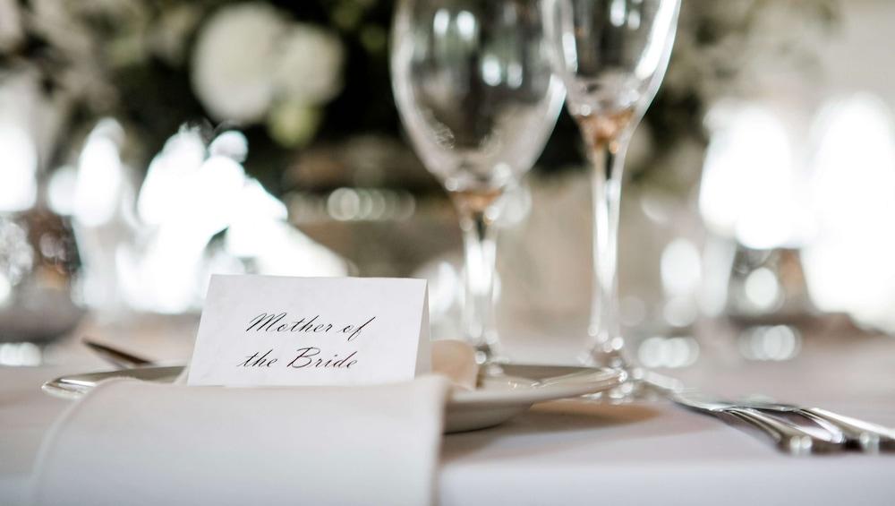 Wildwood Inn photo 46