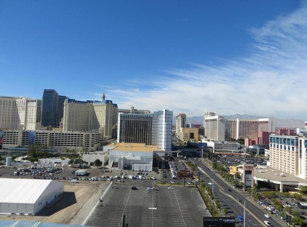 StripViewSuites at Platinum photo 43