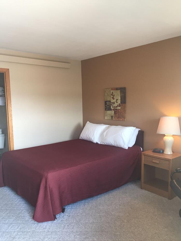 King's Inn photo 11