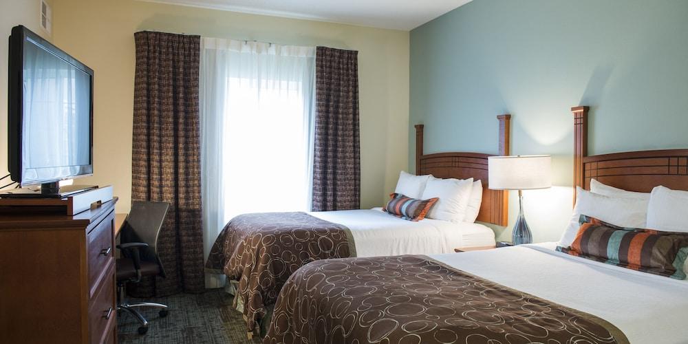 Staybridge Suites Fargo by IHG photo 76