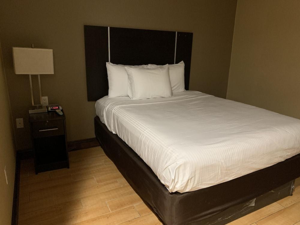 Pitkin Hotel photo 10