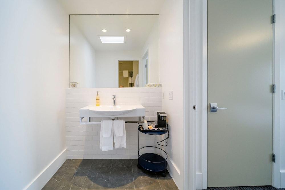 Becks Motor Lodge photo 17
