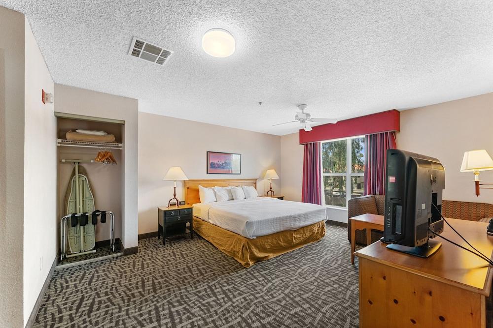 Metro Scottsdale Extended Stay photo 42