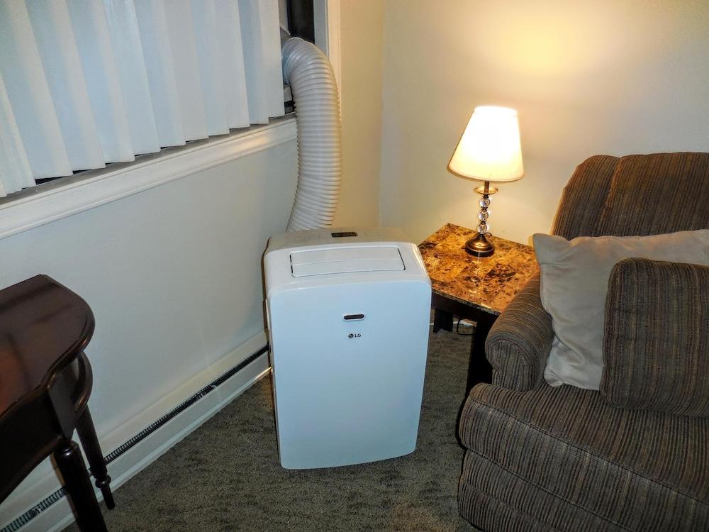 Mountaintop Condos photo 4