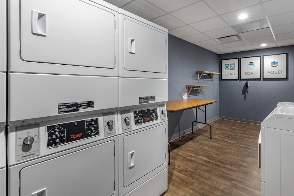 Staybridge Suites Dallas Grand Prairie by IHG photo 55