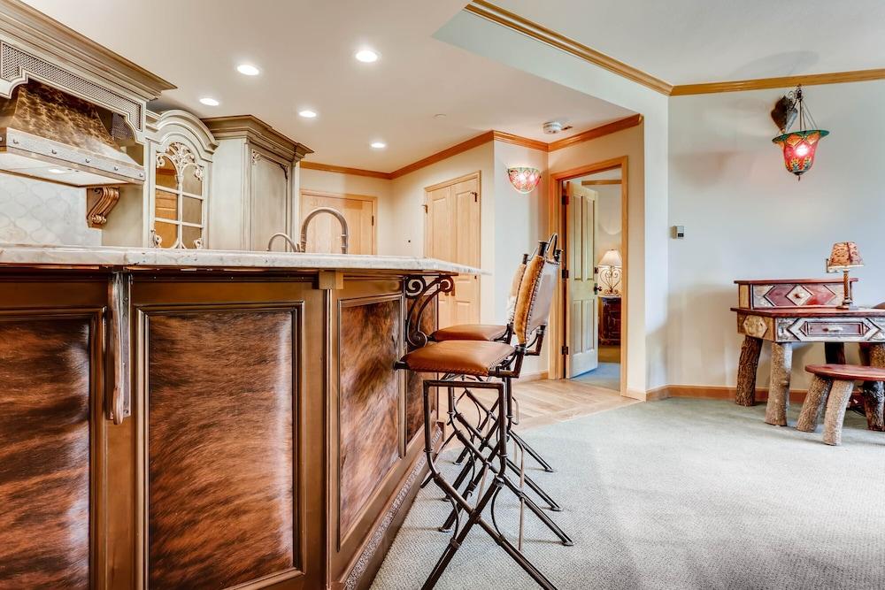 Highlands Area by East West Hospitality photo 86