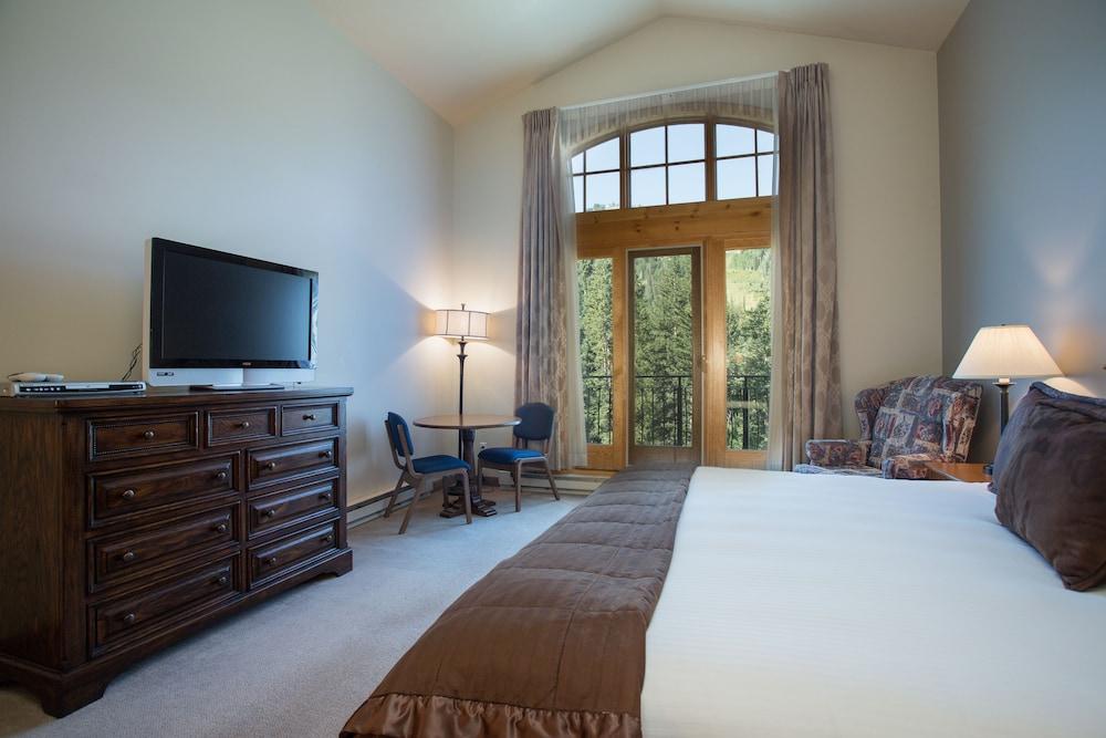 The Inn at Solitude photo 45