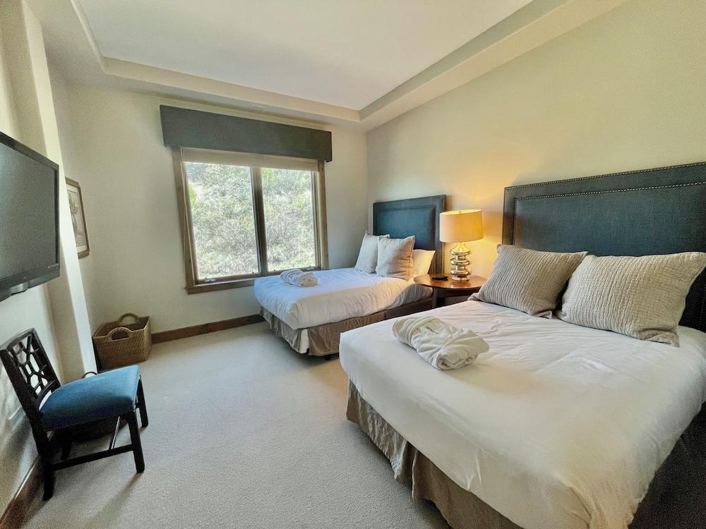 Arrowhead Village, A Vail Resorts Property photo 80