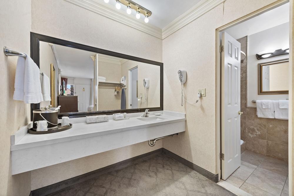 14 West Hotel photo 16