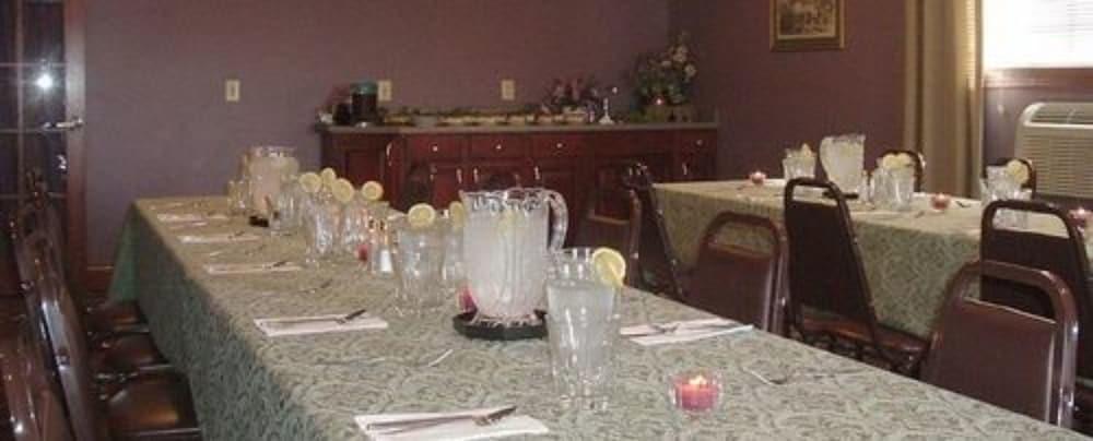 Hearthstone Inn & Suites photo 22