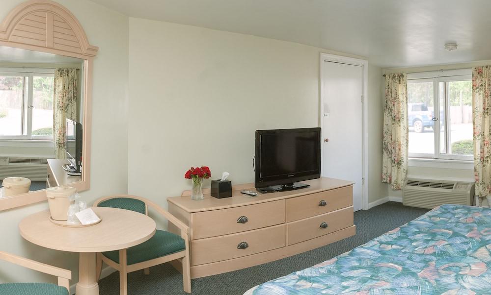 Southfleet Motor Inn photo 6