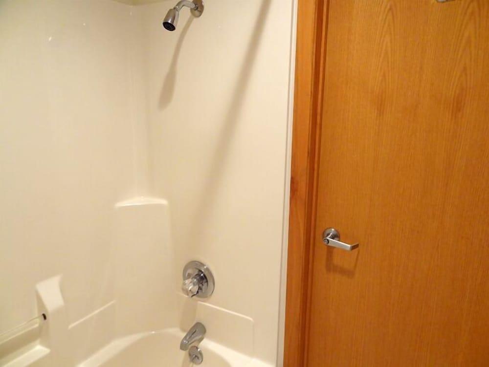 Cresco Motel photo 17