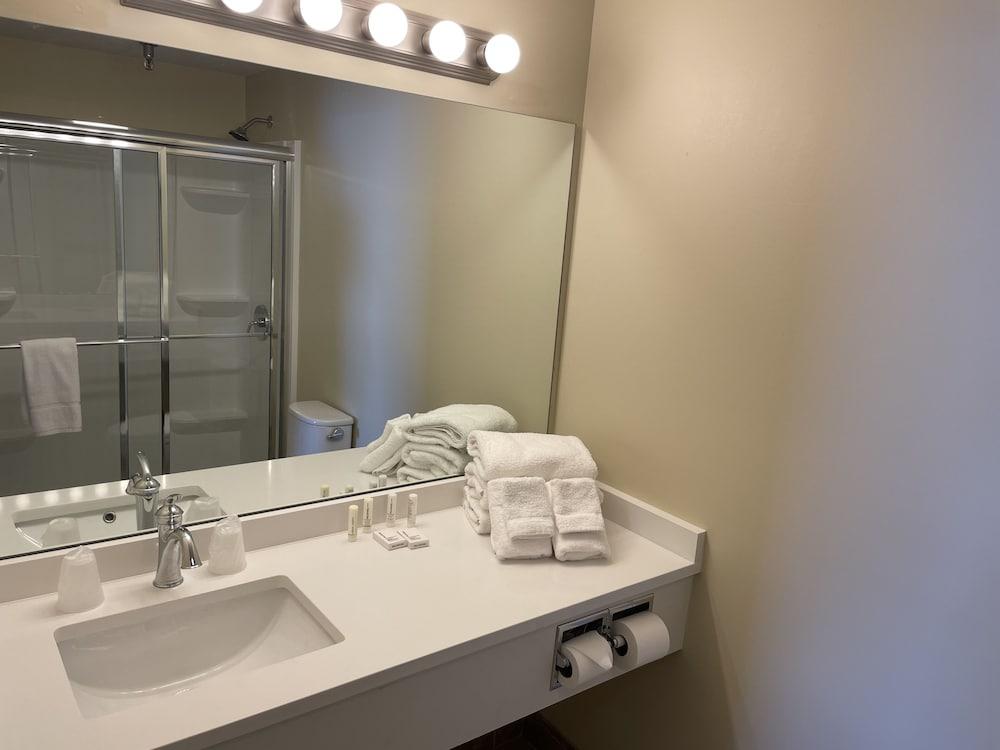 Hampton House Hotel photo 45