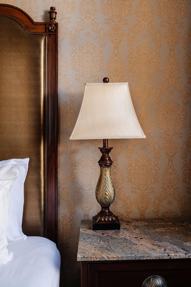 The Lafayette New Orleans By Kasa Living photo 69