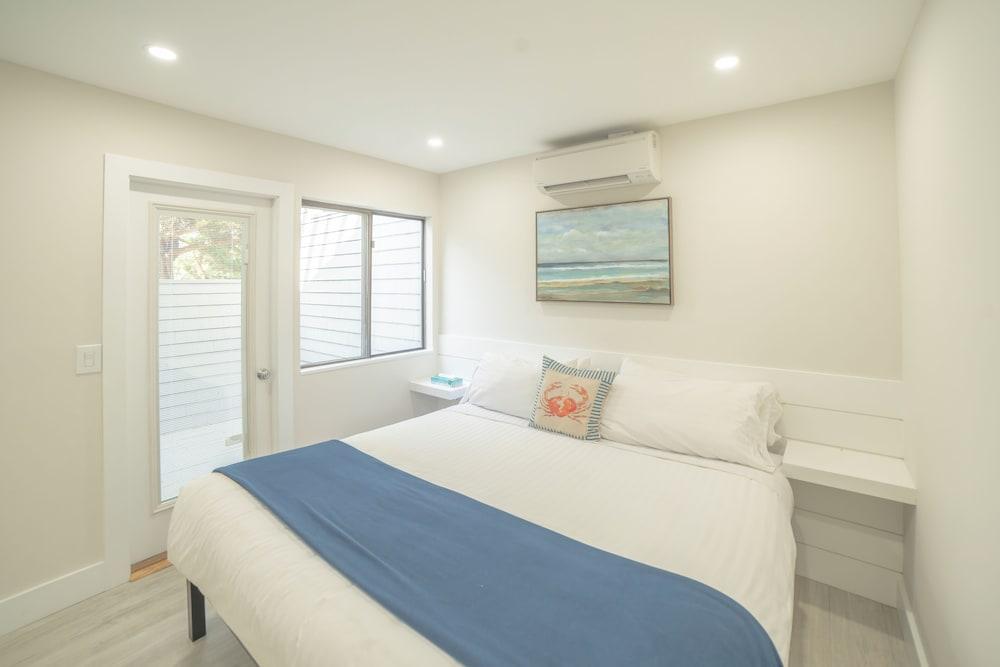The Surf Club photo 73