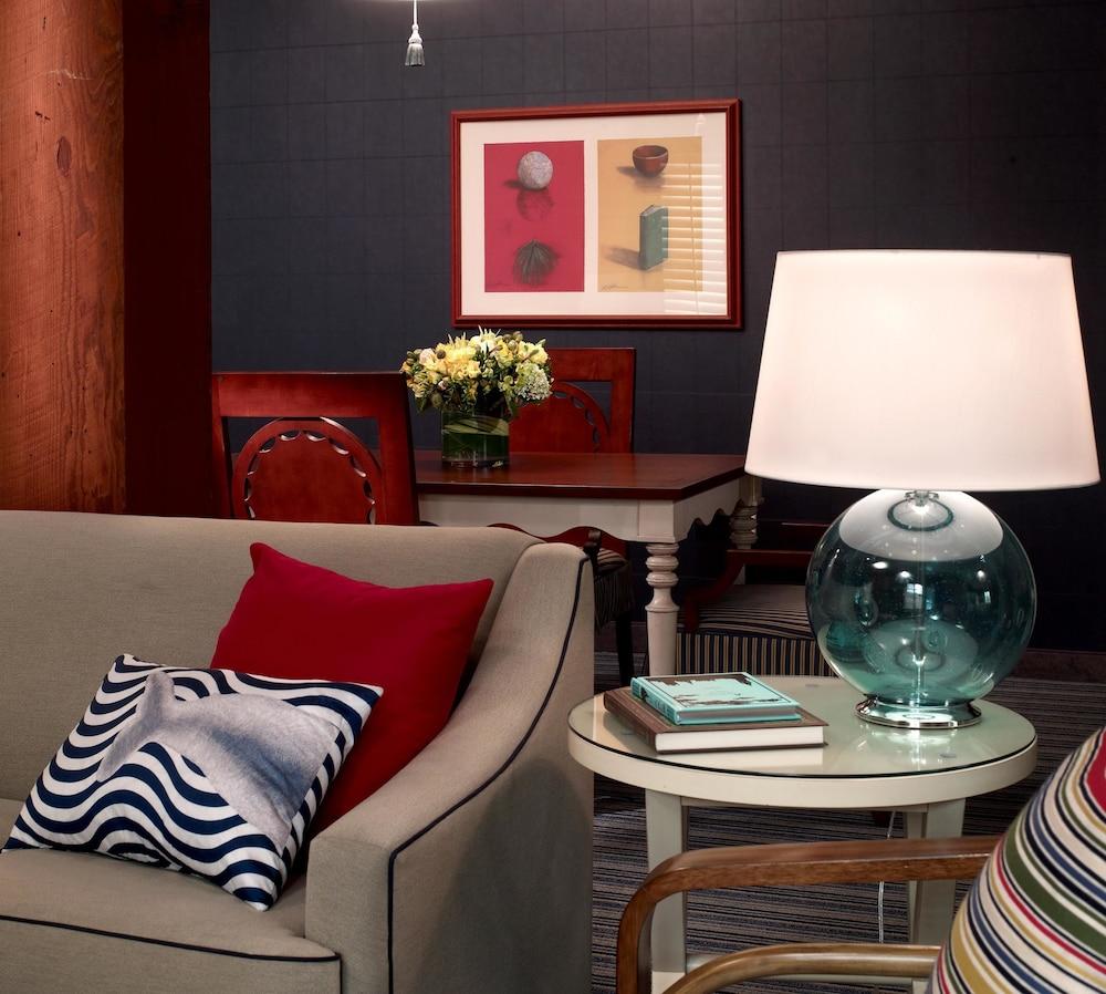 Argonaut Hotel photo 48