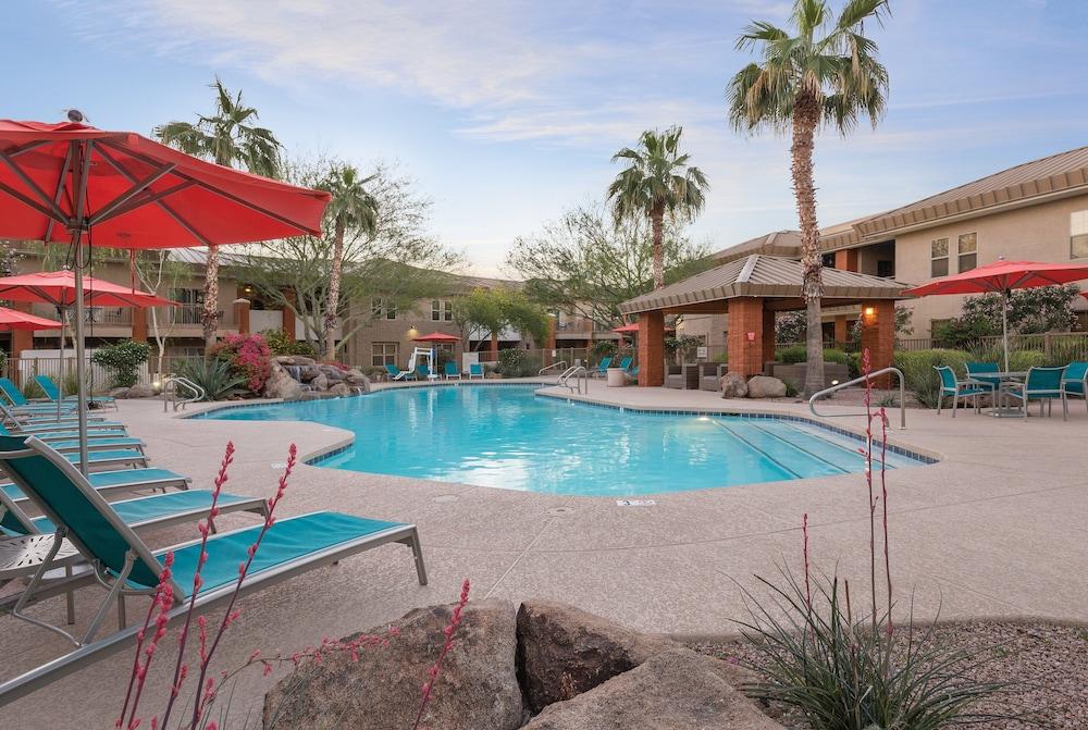 Worldmark Scottsdale photo 25