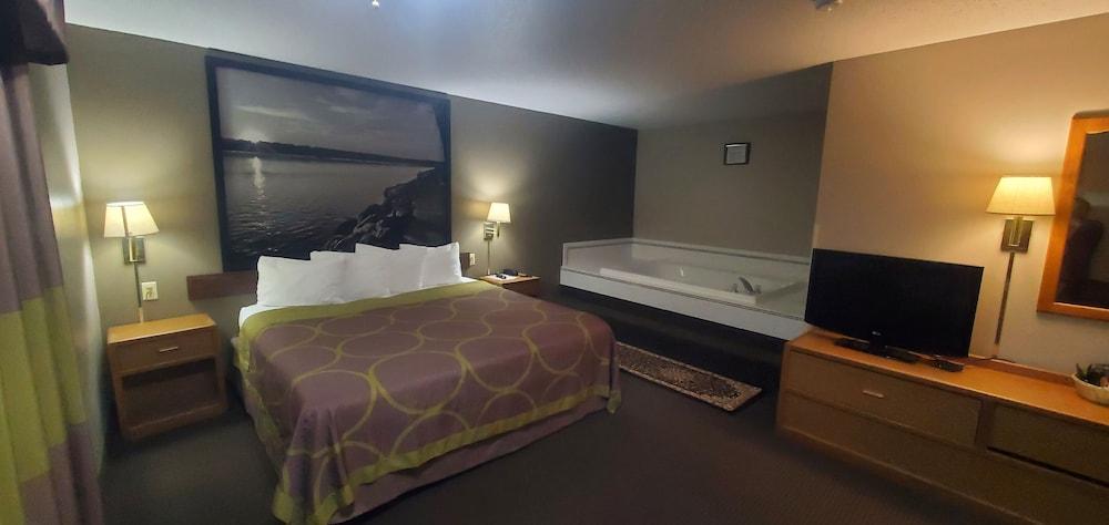 Lisbon Inn photo 21