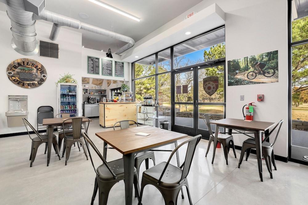 Little Sugar Lofts photo 22