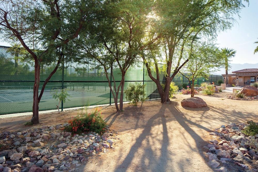 Marriott's Shadow Ridge I-The Villages photo 20