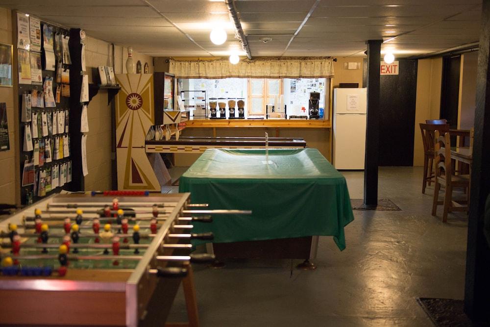 Marina Motel photo 11