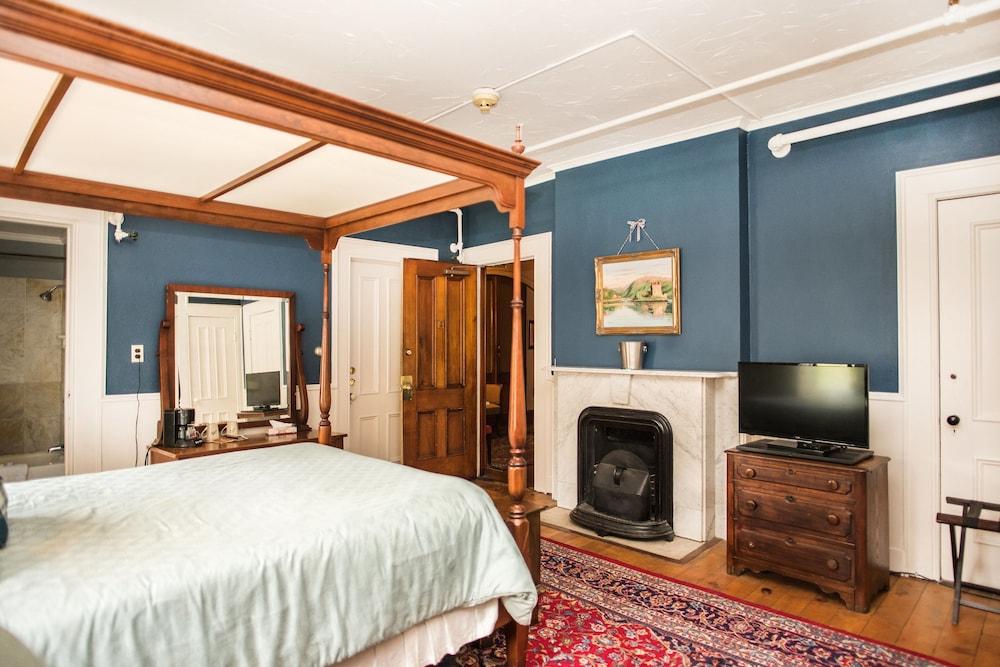Brae Loch Inn photo 6