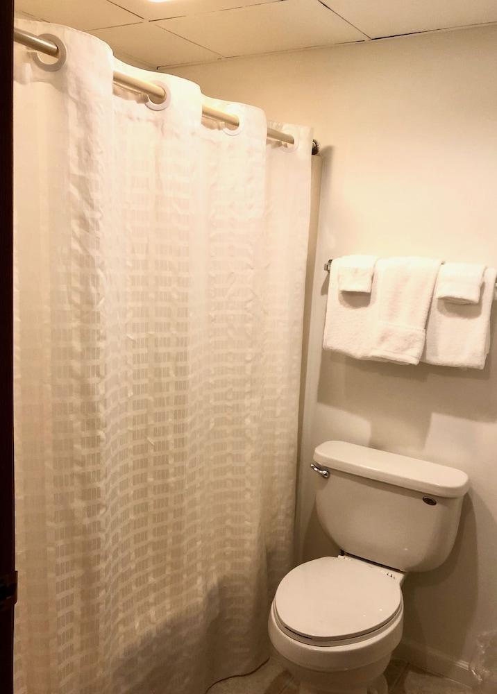Alpine Lake Resort photo 9