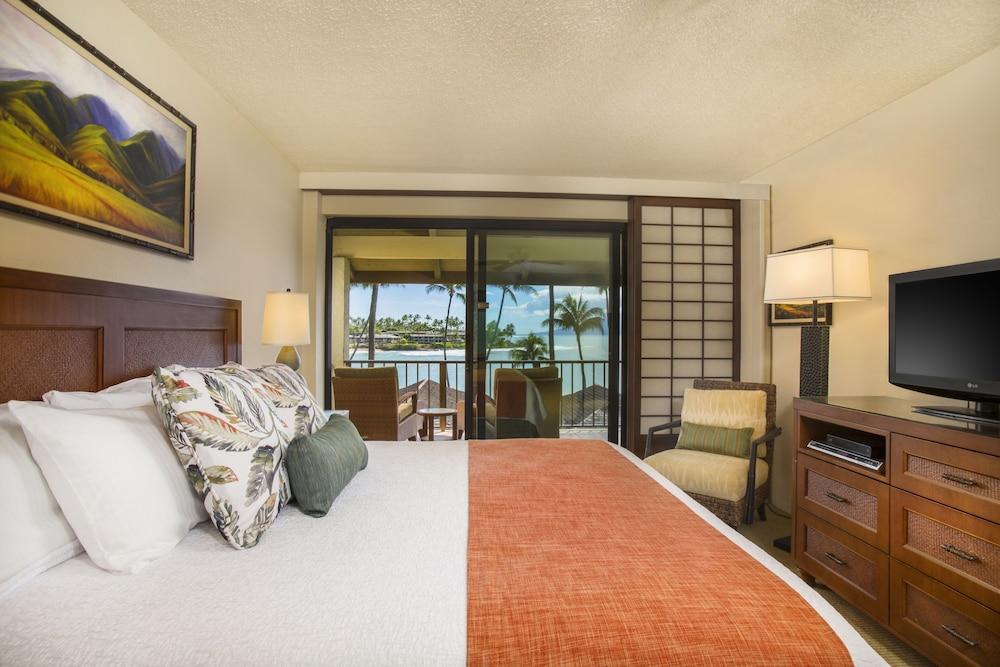 Napili Kai Beach Resort photo 16