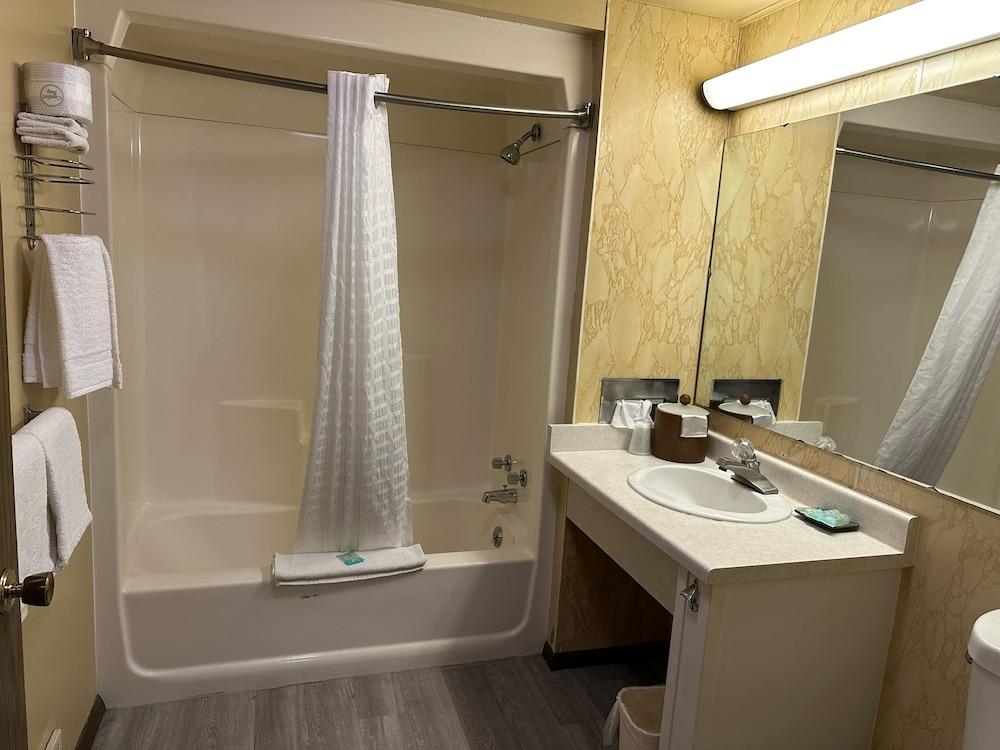 Mountain Inn photo 11