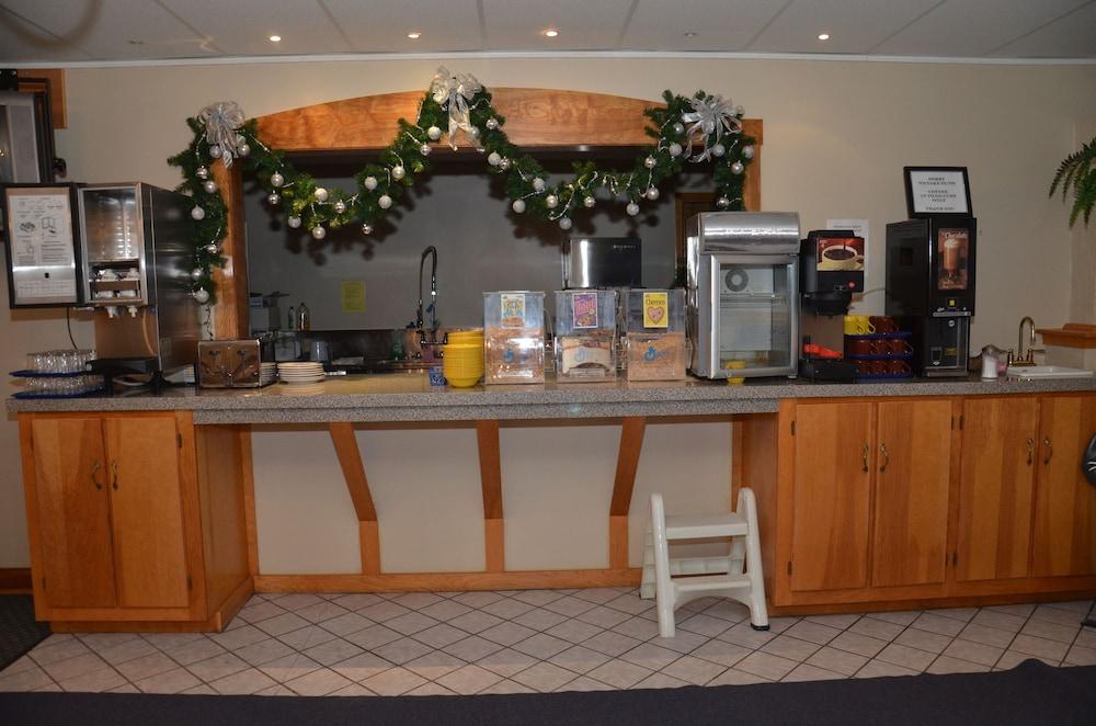 Edelweiss Lodge photo 64