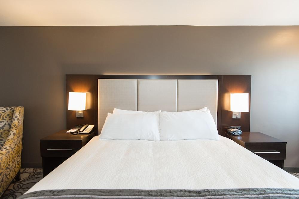 KwaTaqNuk Resort & Casino photo 11