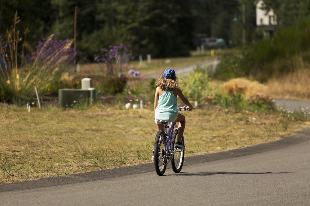 The Resort at Port Ludlow photo 8
