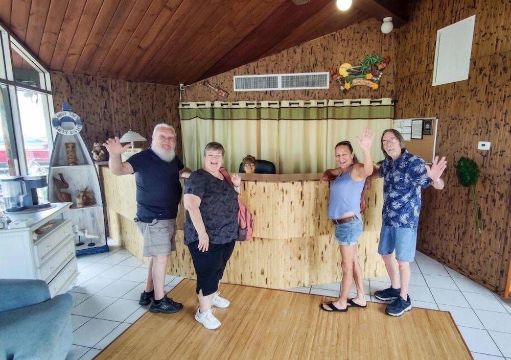 Kon Tiki Inn photo 2