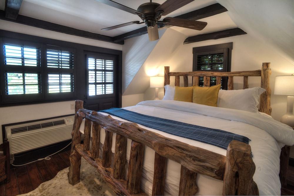 The Winchester Lodge photo 18