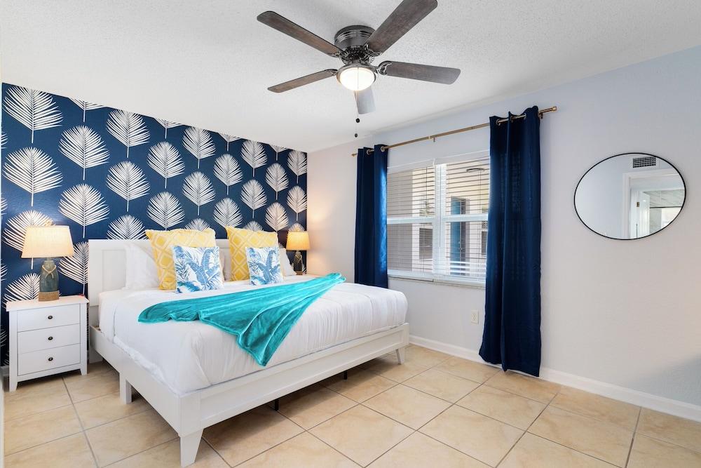 Ocean Harbour Apartment Homes photo 27