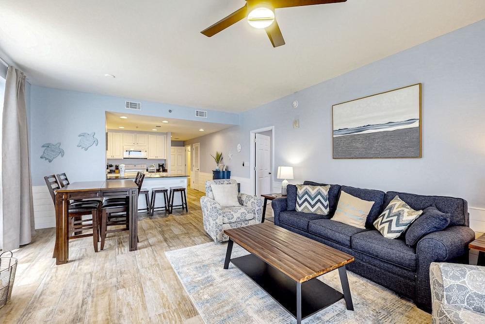 Splash Resort photo 18